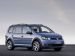 Volkswagen CrossTouran 2011 Picture #20