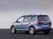 Volkswagen CrossTouran 2011 Picture #26