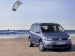 Volkswagen CrossTouran 2011 Picture #11