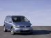 Volkswagen CrossTouran 2011 Picture #18
