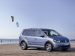 Volkswagen CrossTouran 2011 Picture #28