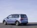 Volkswagen CrossTouran 2011 Picture #7