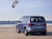 Volkswagen CrossTouran 2011 Picture #3