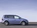 Volkswagen CrossTouran 2011 Picture #6