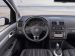 Volkswagen CrossTouran 2011 Picture #27