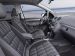 Volkswagen CrossTouran 2011 Picture #24