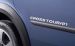 Volkswagen CrossTouran 2011 Widescreen Picture #13