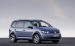 Volkswagen CrossTouran 2011 Widescreen Picture #21