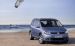 Volkswagen CrossTouran 2011 Widescreen Picture #19