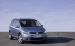 Volkswagen CrossTouran 2011 Widescreen Picture #5