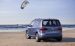 Volkswagen CrossTouran 2011 Widescreen Picture #23