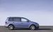 Volkswagen CrossTouran 2011 Widescreen Picture #9