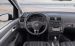 Volkswagen CrossTouran 2011 Widescreen Picture #14