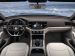 Volkswagen Crossblue Concept Picture #2