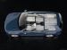 Volkswagen Crossblue Concept Picture #7