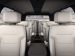 Volkswagen Crossblue Concept Picture #13