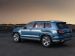 Volkswagen Crossblue Concept Picture #11