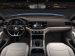 Volkswagen Crossblue Concept Picture #28
