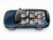 Volkswagen Crossblue Concept Picture #1