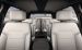Volkswagen Crossblue Concept Widescreen Picture #3