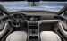 Volkswagen Crossblue Concept Widescreen Picture #30