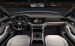 Volkswagen Crossblue Concept Widescreen Picture #27