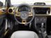Volkswagen Dune Concept 2014 Picture #13