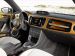 Volkswagen Dune Concept 2014 Picture #7
