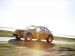 Volkswagen Dune Concept 2014 Picture #16