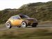 Volkswagen Dune Concept 2014 Picture #18