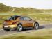 Volkswagen Dune Concept 2014 Picture #22