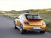 Volkswagen Dune Concept 2014 Picture #11