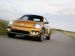 Volkswagen Dune Concept 2014 Picture #3