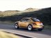 Volkswagen Dune Concept 2014 Picture #21