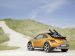 Volkswagen Dune Concept 2014 Picture #6