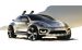 Volkswagen Dune Concept 2014 Widescreen Picture #1