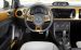 Volkswagen Dune Concept 2014 Widescreen Picture #12