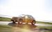 Volkswagen Dune Concept 2014 Widescreen Picture #23