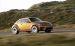 Volkswagen Dune Concept 2014 Widescreen Picture #17