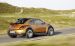 Volkswagen Dune Concept 2014 Widescreen Picture #14