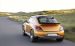 Volkswagen Dune Concept 2014 Widescreen Picture #15