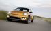 Volkswagen Dune Concept 2014 Widescreen Picture #9