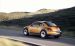Volkswagen Dune Concept 2014 Widescreen Picture #5