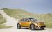 Volkswagen Dune Concept 2014 Widescreen Picture #20