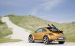 Volkswagen Dune Concept 2014 Widescreen Picture #4