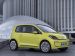 Volkswagen E Up Concept Picture #2