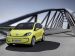 Volkswagen E Up Concept Picture #6