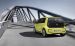 Volkswagen E Up Concept Widescreen Picture #5