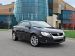 Volkswagen EOS 2008 Picture #1