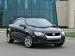 Volkswagen EOS 2008 Picture #14
